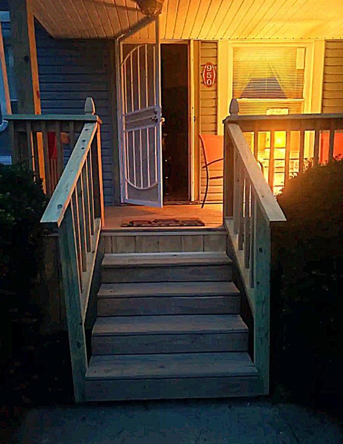 *All-American Home Minutes From Case/Uh/Cle Clinic Cleveland Heights Exterior foto
